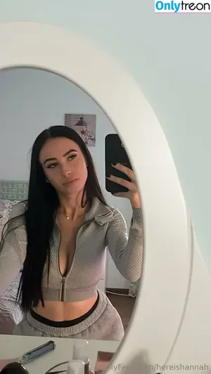 nicole.kylie / kylievv3 nude photo #0020
