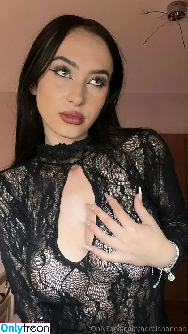 nicole.kylie nude photo #0013 (kylievv3)