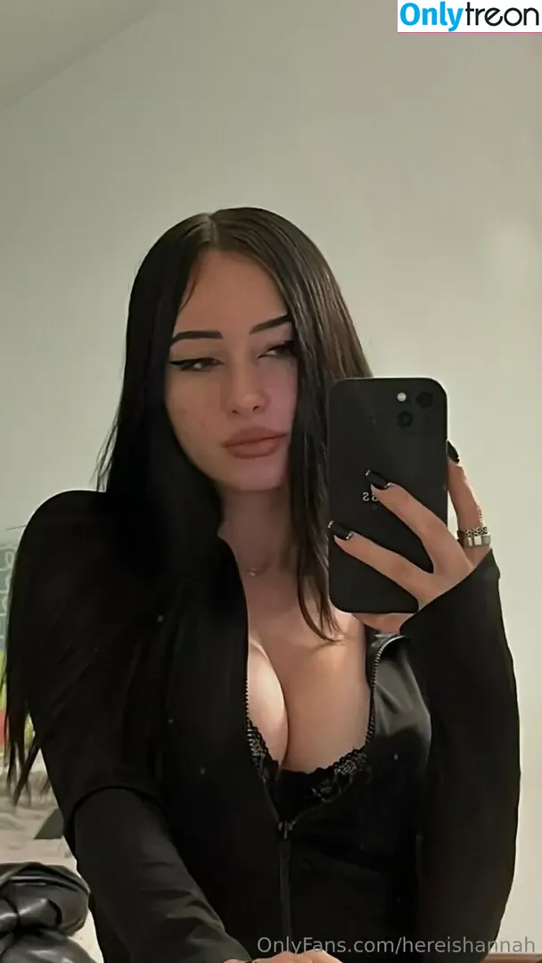 nicole.kylie nude photo #0021 (kylievv3)