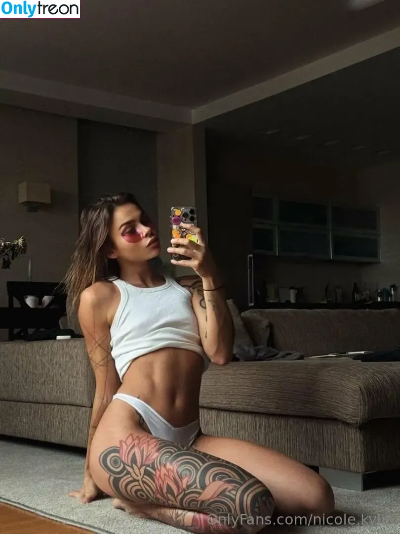nicole.kylie nude photo #0103 (kylievv3)