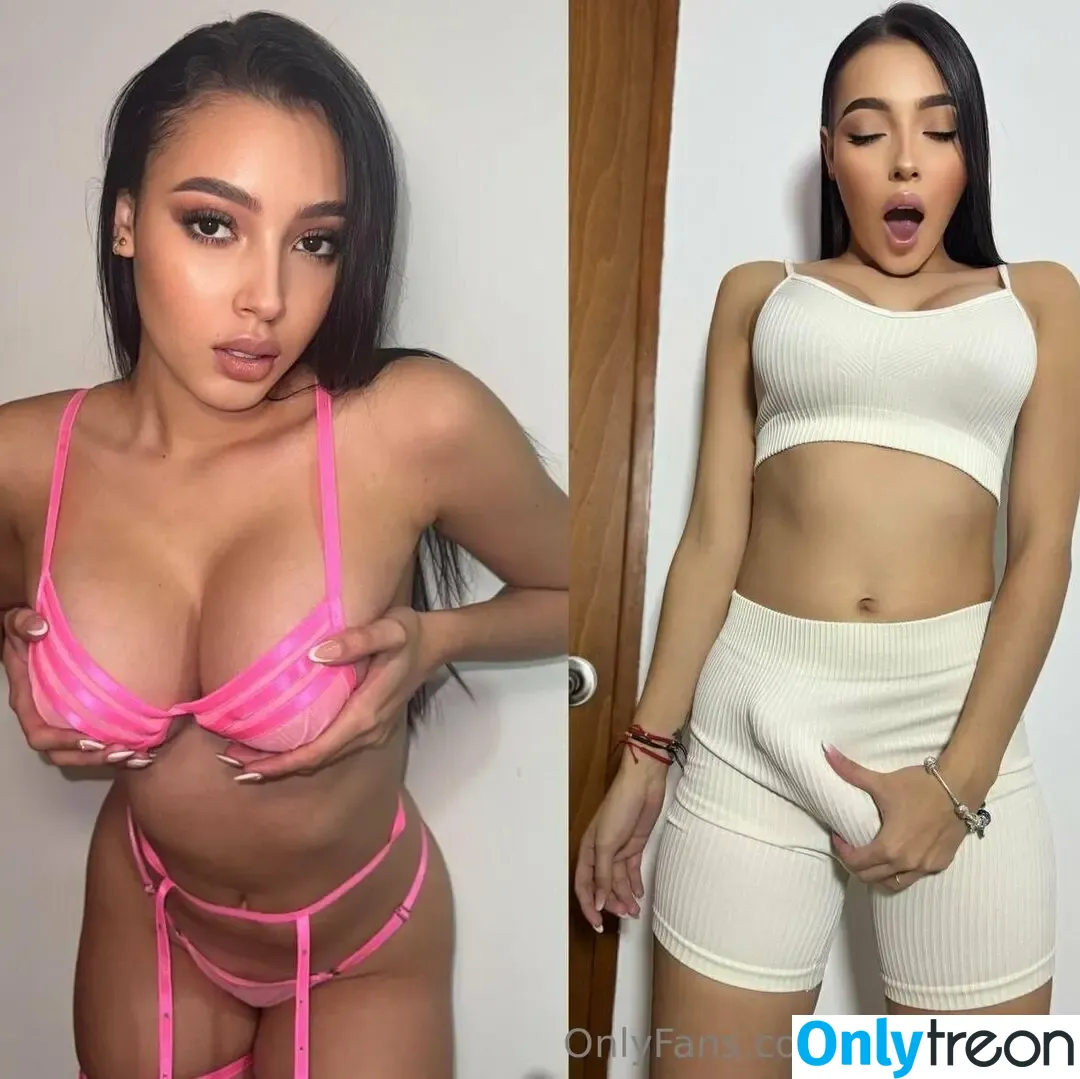 nicole.kylie nude photo #0314 (kylievv3)