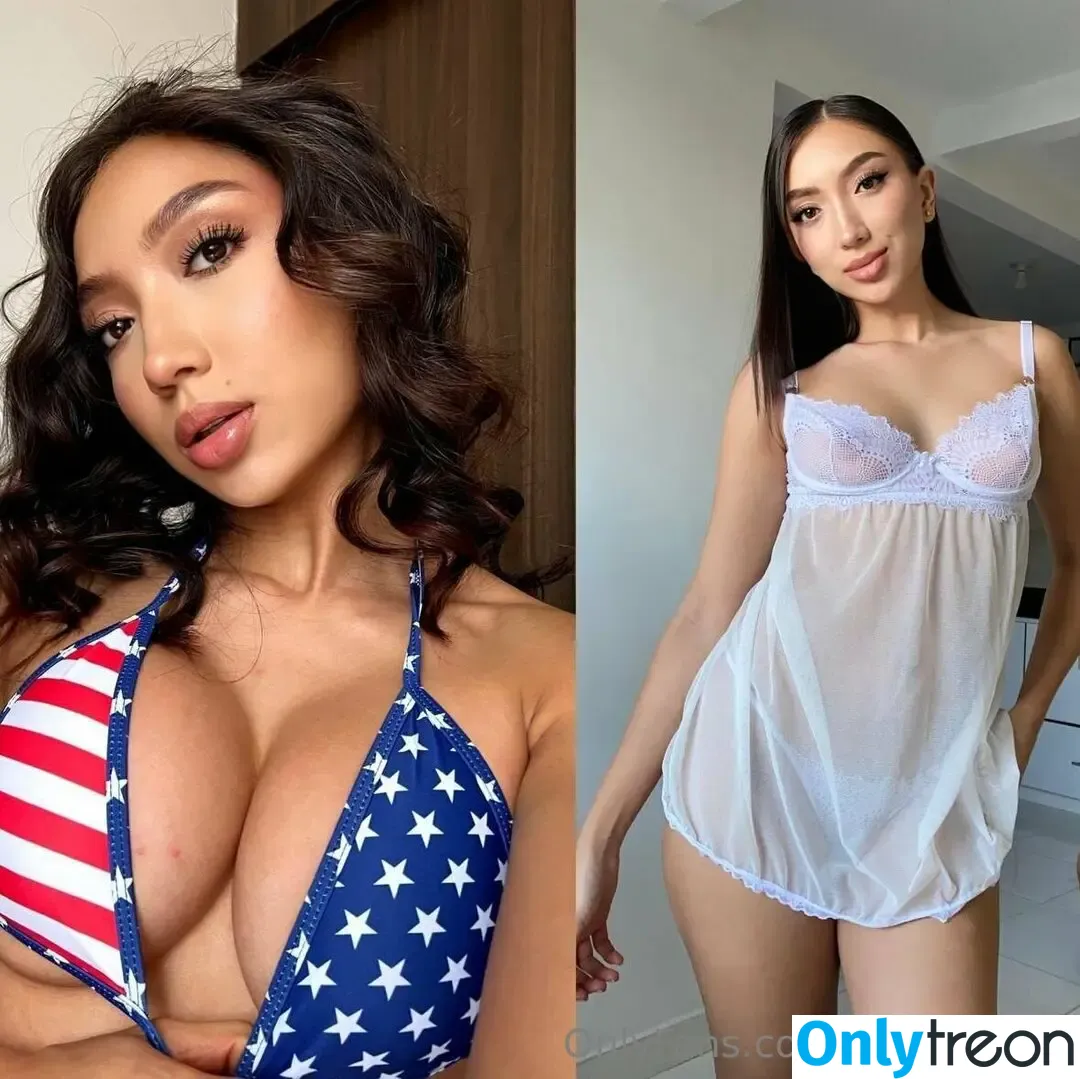 nicole.kylie nude photo #0315 (kylievv3)