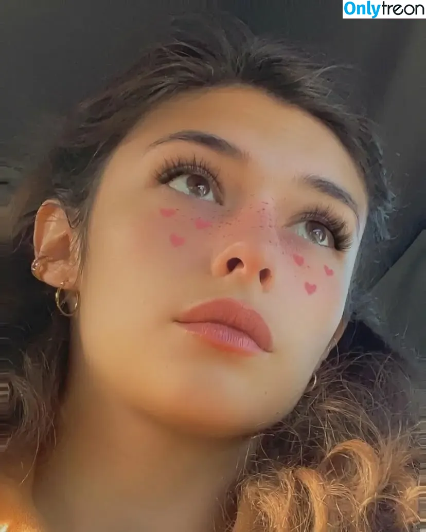 Nicole Maines nude photo #0092 (nicoleamaines)