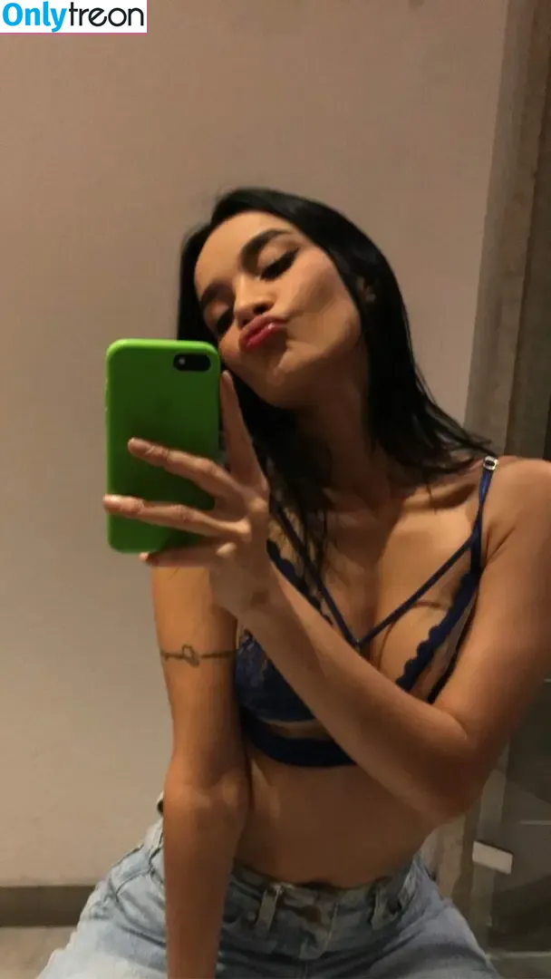 Nicole Manson nude photo #0007 (NickyMansonJ / nicolemanson / nicolemanson__)