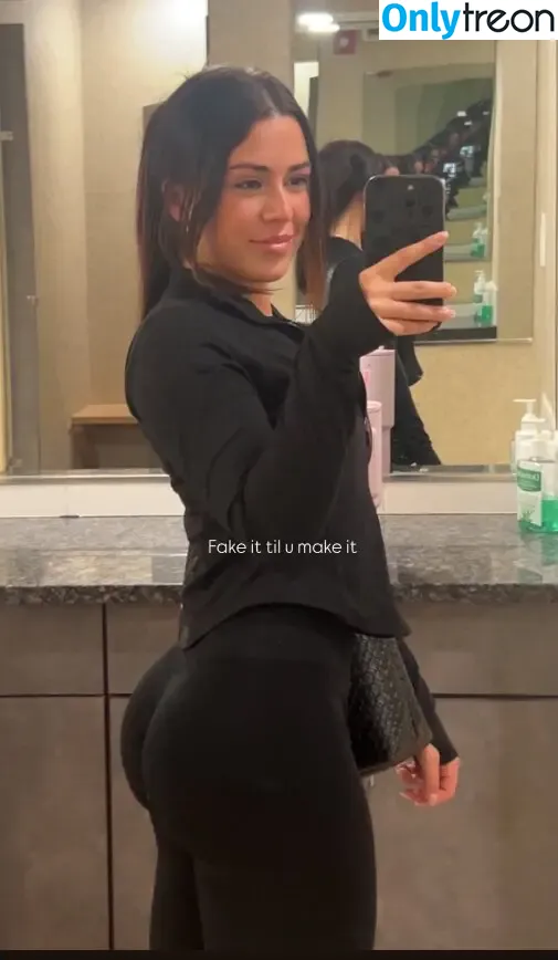 Nicole.maria nude photo #0037 (nikkibabyily / thicchicnic)