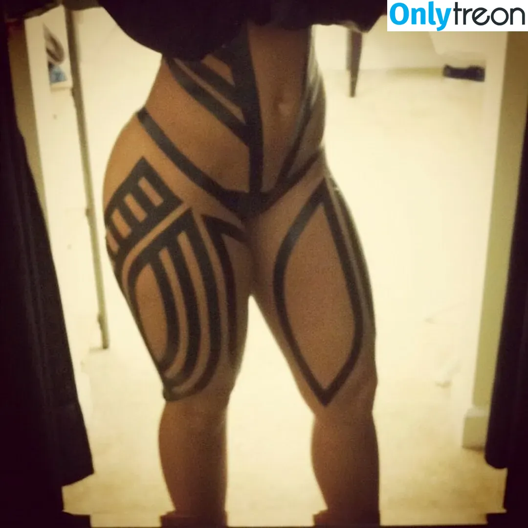 Nicole Mejia nude photo #0022 (nicole_mejia)