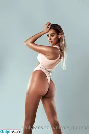  nude photo #0076