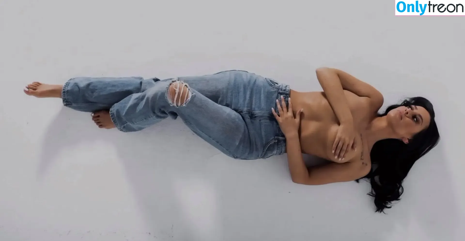 Nicole Morena nude photo #0008 (Nicole Morena)