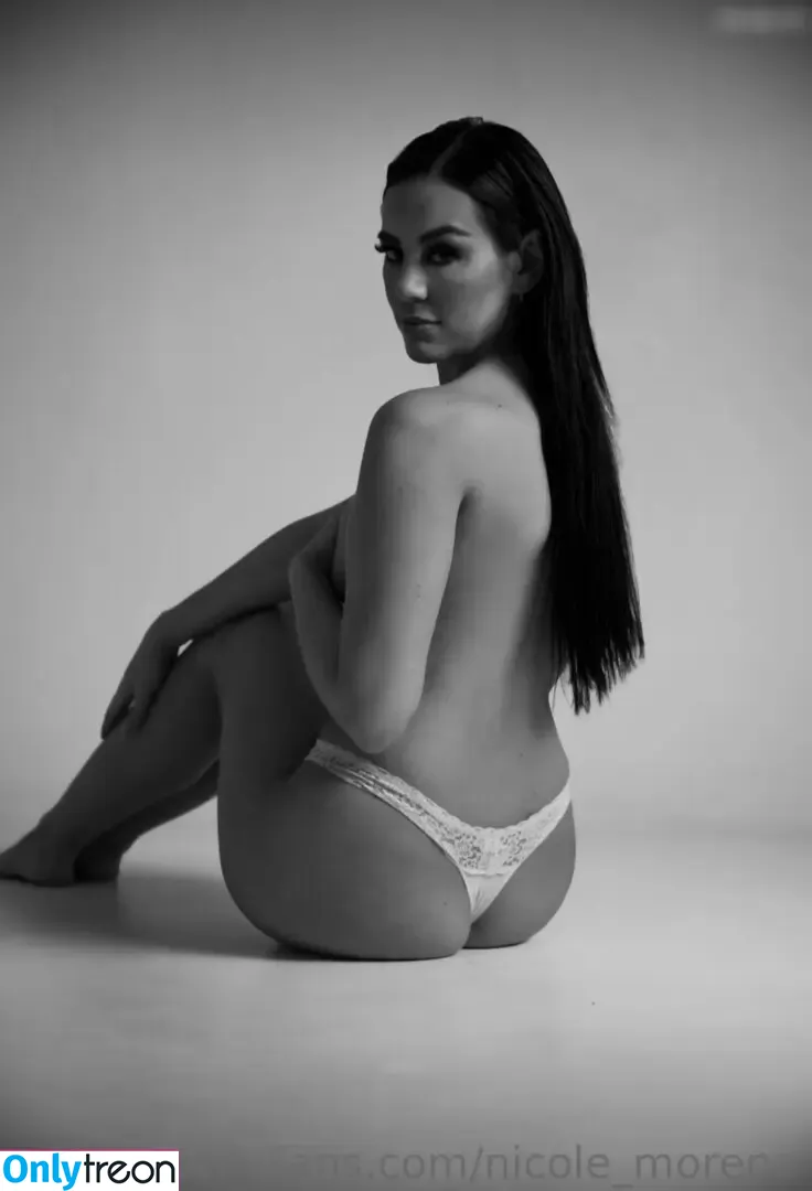 Nicole Morena nude photo #0033 (Nicole Morena)