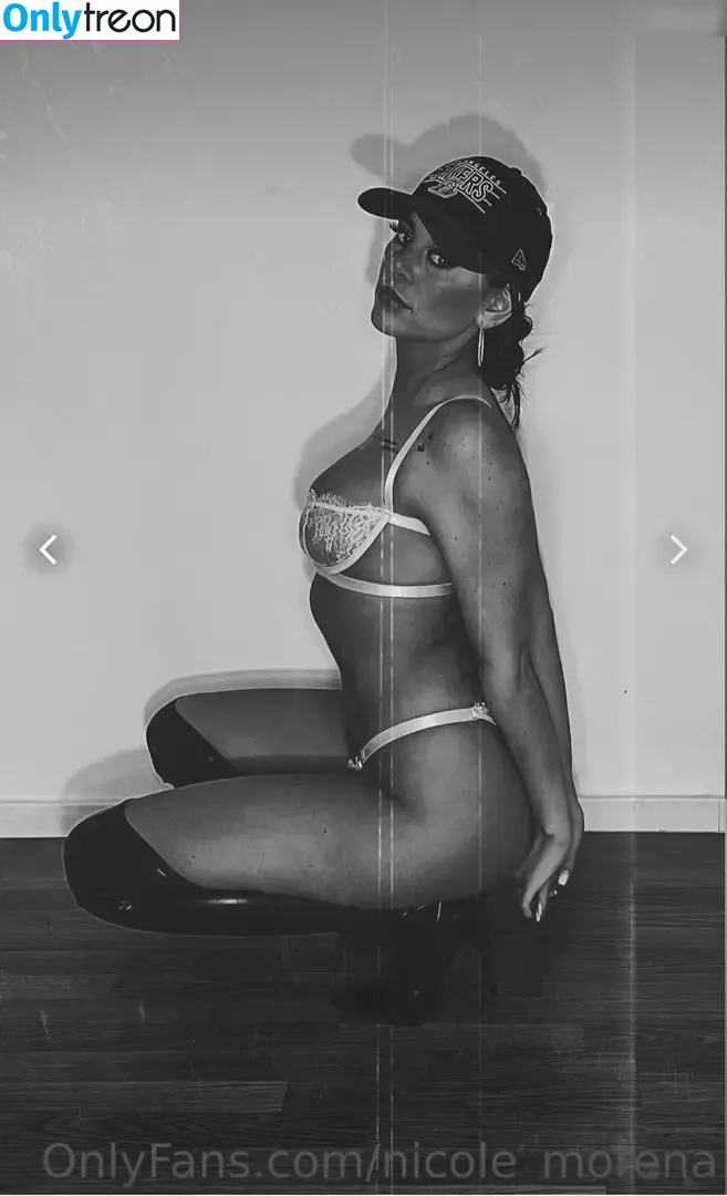 Nicole Morena nude photo #0060 (Nicole Morena)
