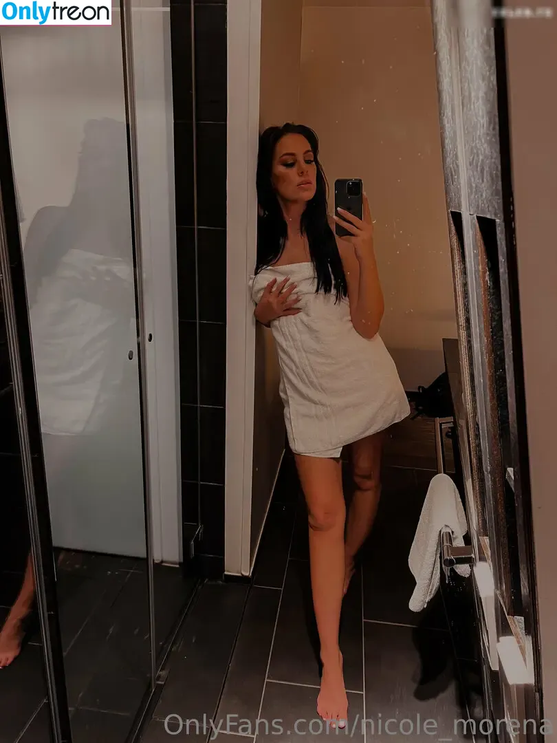 Nicole Morena nude photo #0095 (Nicole Morena)