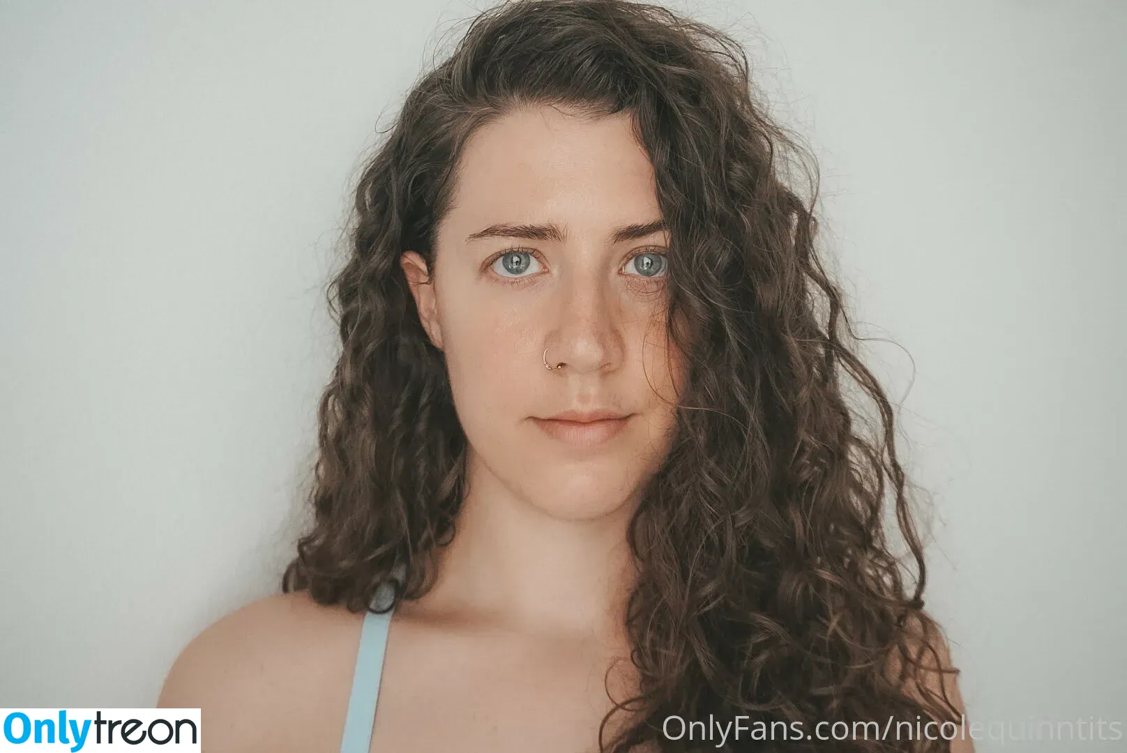Nicole Quinn nude photo #0019 (nicolequinn / nicoquinnbb)