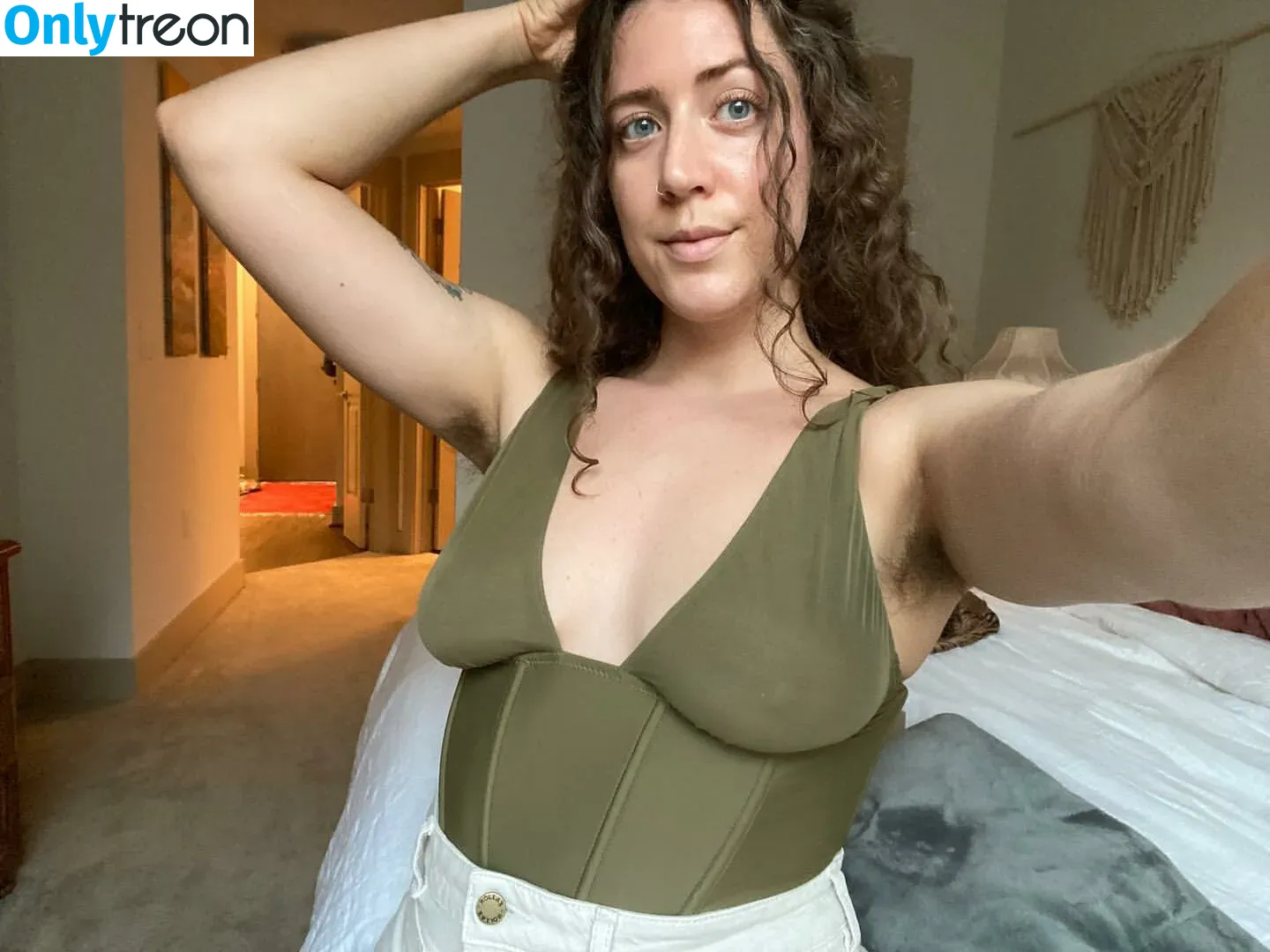 Nicole Quinn nude photo #0060 (nicolequinn / nicoquinnbb)