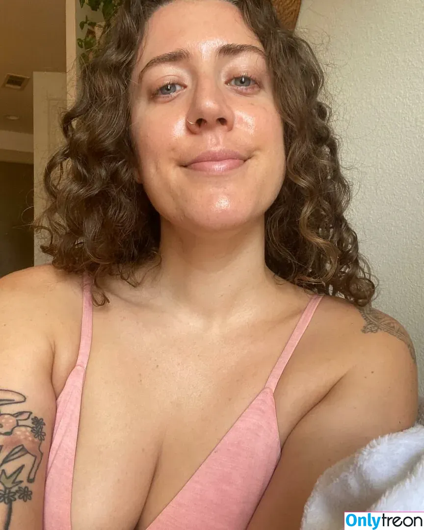 Nicole Quinn nude photo #0065 (nicolequinn / nicoquinnbb)