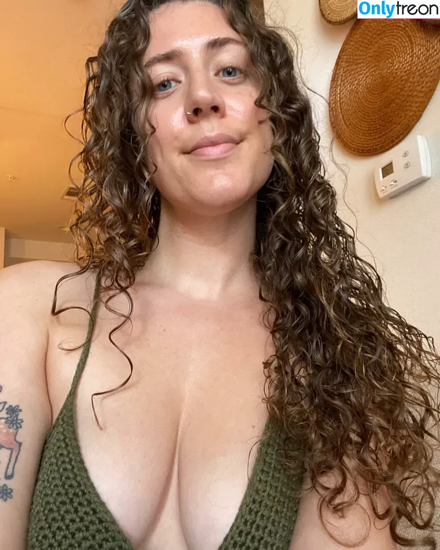 Nicole Quinn nude photo #0066 (nicolequinn / nicoquinnbb)