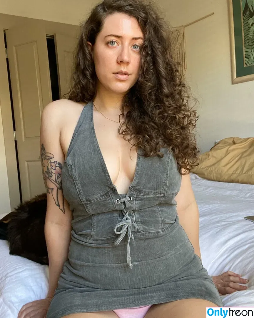 Nicole Quinn nude photo #0114 (nicolequinn / nicoquinnbb)
