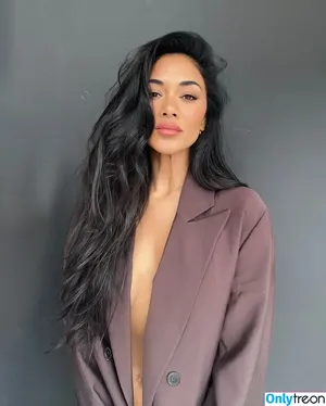 Nicole Scherzinger / NicoleScherzy / nicolescherzinger nude photo #2767