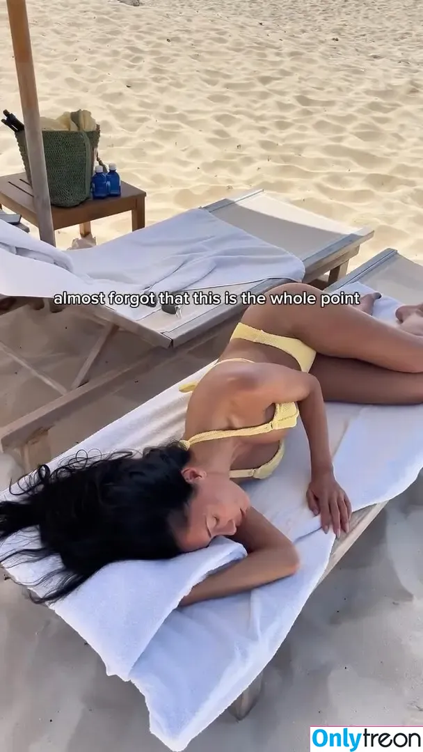 Nicole Scherzinger nude photo #2707 (NicoleScherzy / nicolescherzinger)