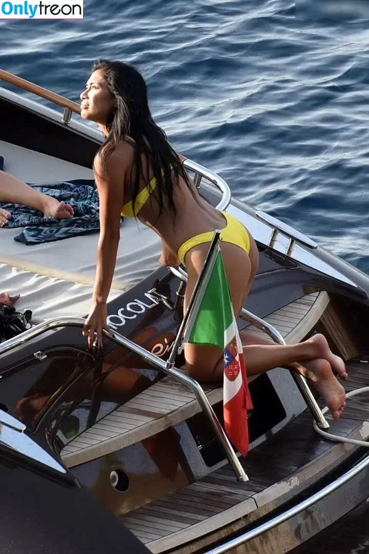 Nicole Scherzinger nude photo #2715 (NicoleScherzy / nicolescherzinger)
