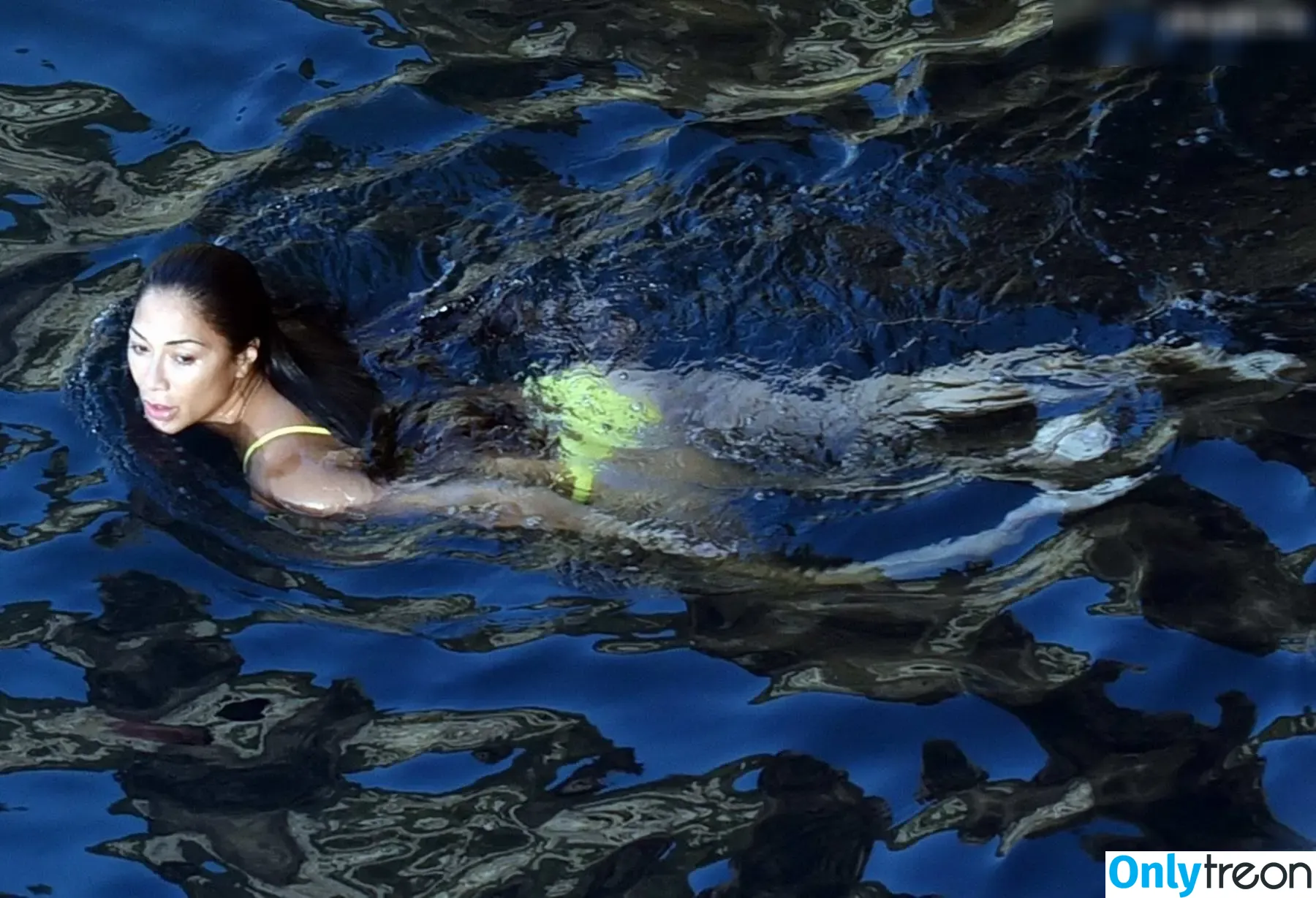 Nicole Scherzinger nude photo #2718 (NicoleScherzy / nicolescherzinger)