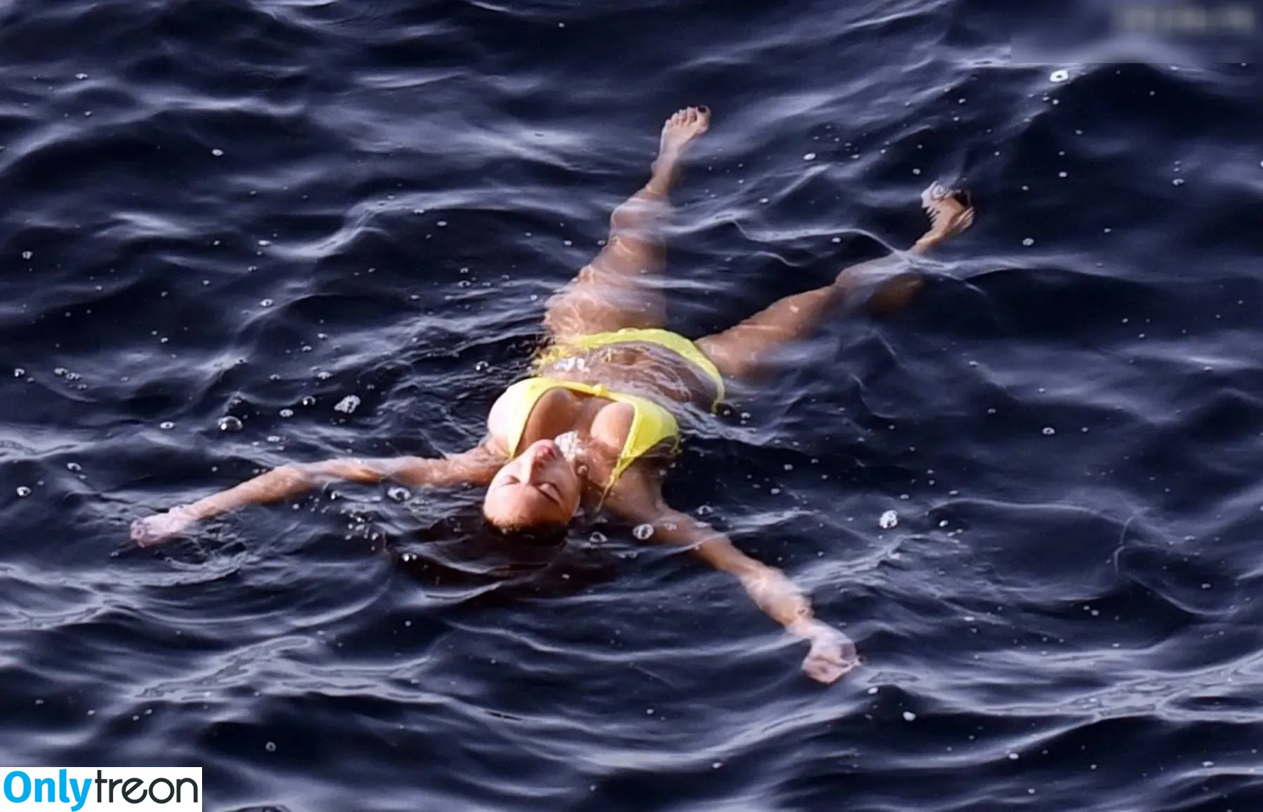 Nicole Scherzinger nude photo #2721 (NicoleScherzy / nicolescherzinger)