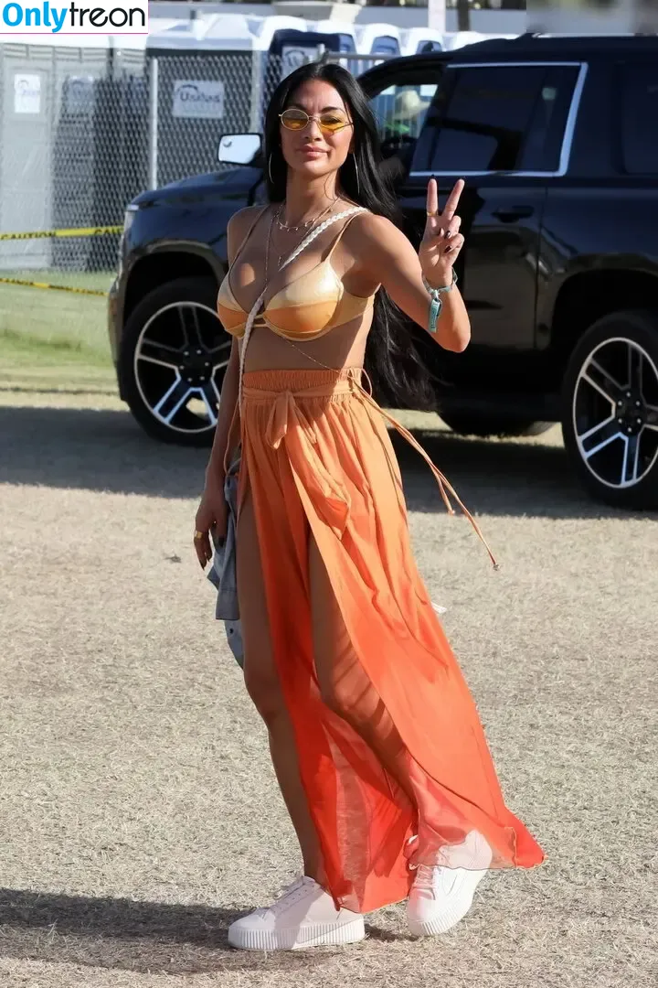 Nicole Scherzinger nude photo #2763 (NicoleScherzy / nicolescherzinger)