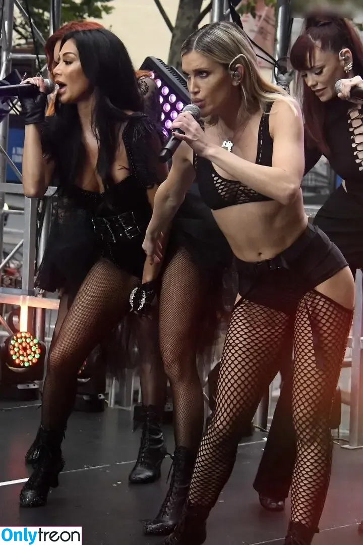 Nicole Scherzinger nude photo #2782 (NicoleScherzy / nicolescherzinger)
