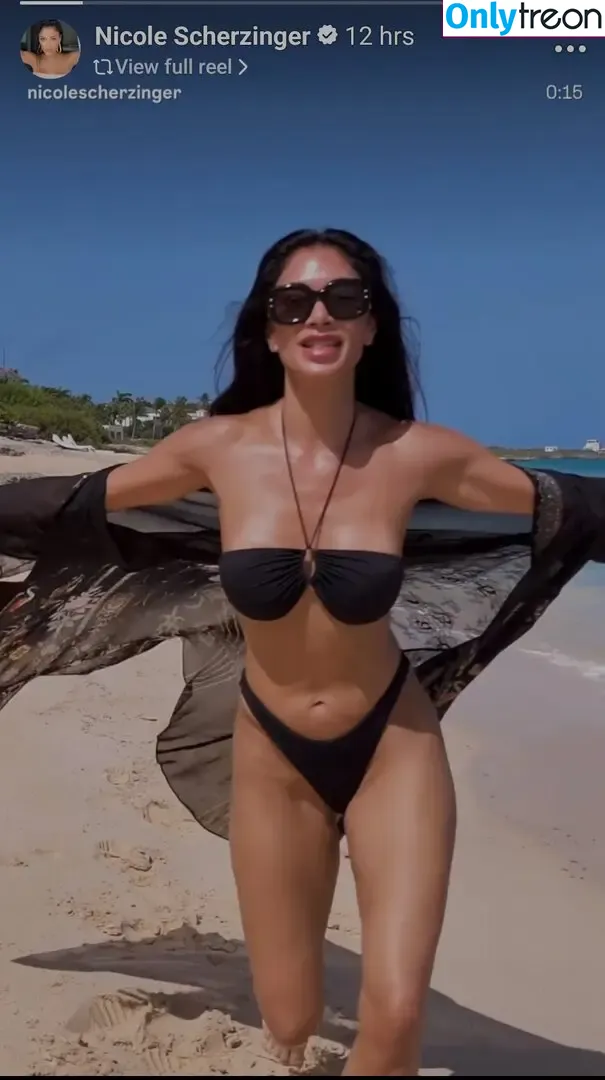 Nicole Scherzinger nude photo #2804 (NicoleScherzy / nicolescherzinger)