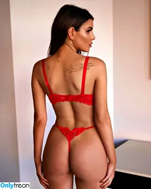 Nicole Thorne / nicolethorne nude photo #0157