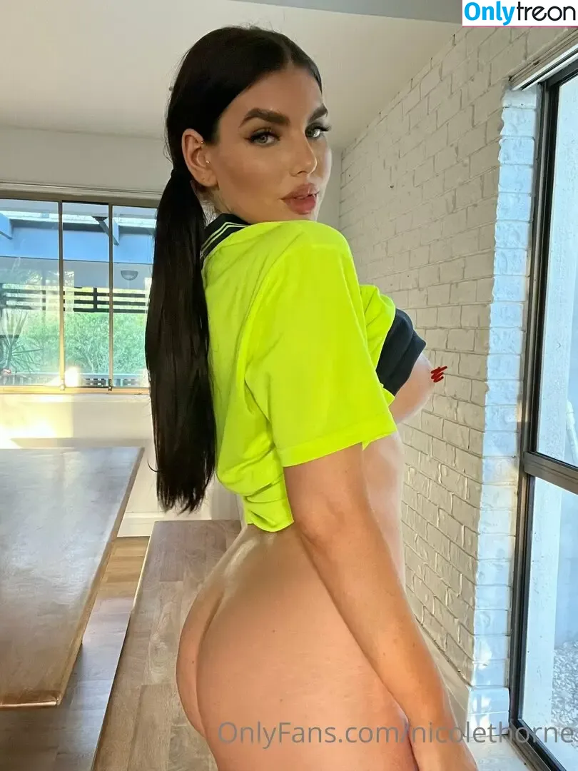 Nicole Thorne nude photo #0168 (nicolethorne)