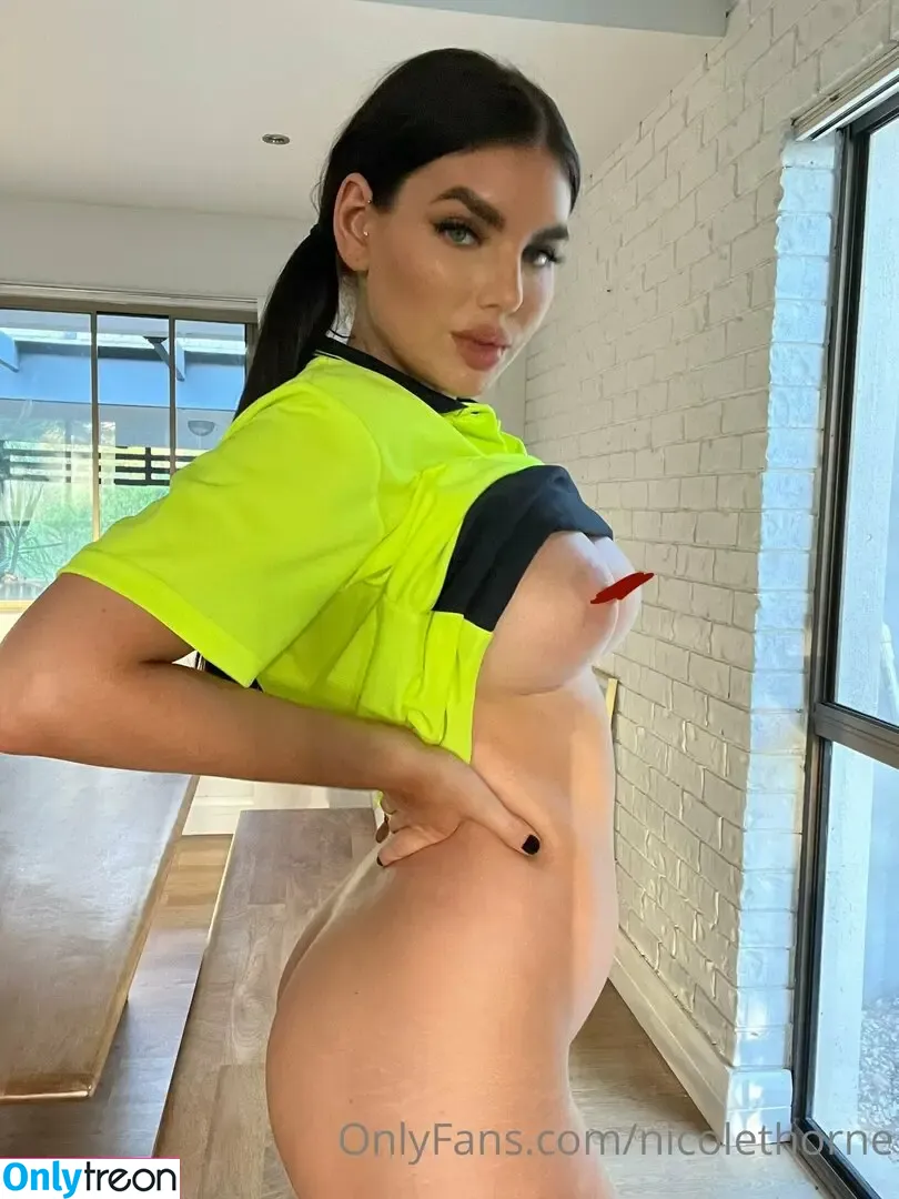 Nicole Thorne nude photo #0169 (nicolethorne)
