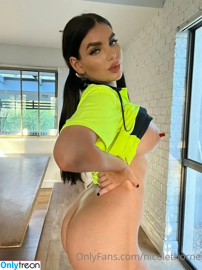 Nicole Thorne nude photo #0173 (nicolethorne)