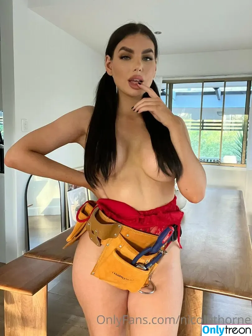 Nicole Thorne nude photo #0182 (nicolethorne)