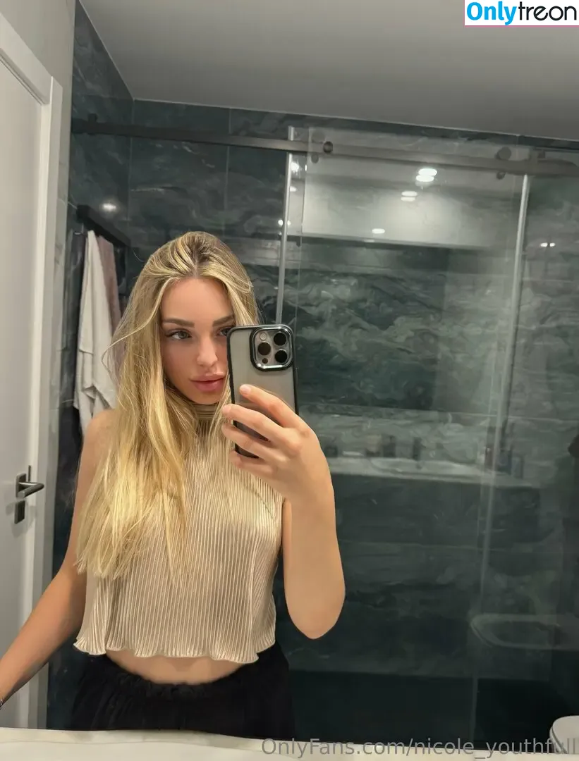 nicole_youthfull nude photo #0020 (nicole_youthfull)