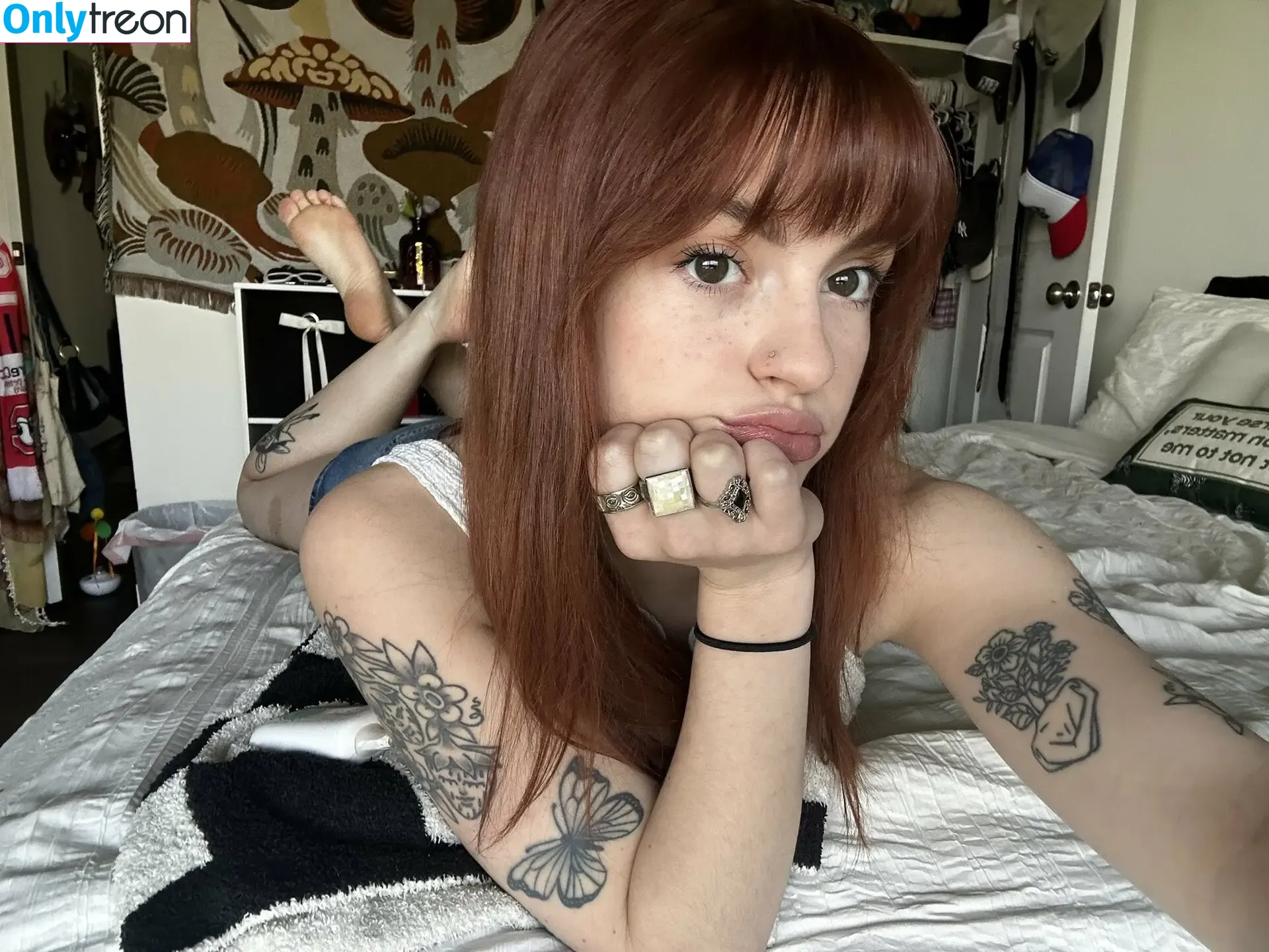 nicolebbyxxoo nude photo #0004 (nicolebbyxxoo)