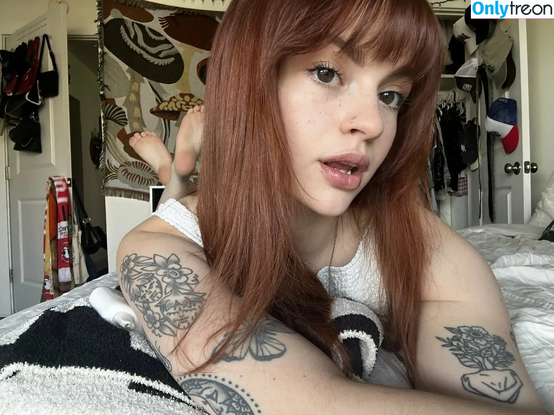 nicolebbyxxoo nude photo #0005 (nicolebbyxxoo)