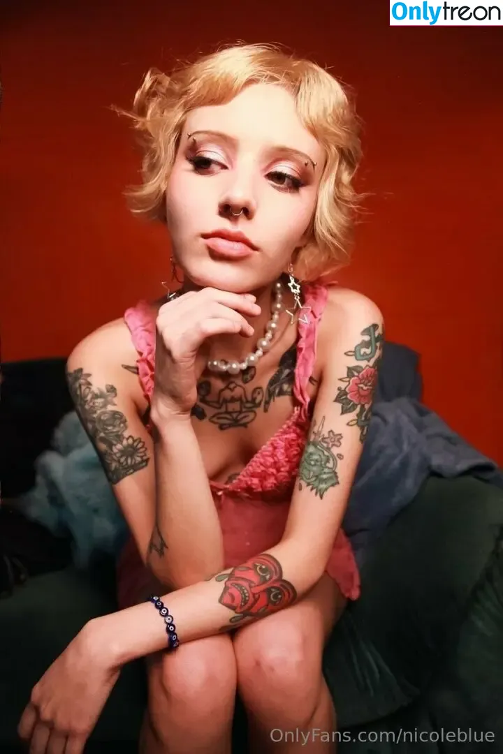 nicoleblue nude photo #0038 (yagirlblue1)