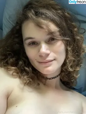  nude photo #0002