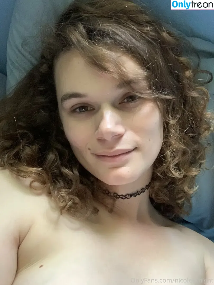 nicolecknight nude photo #0002 (nicolecknight)