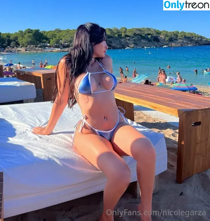 nicolegarza nude photo #0023 (nicole)