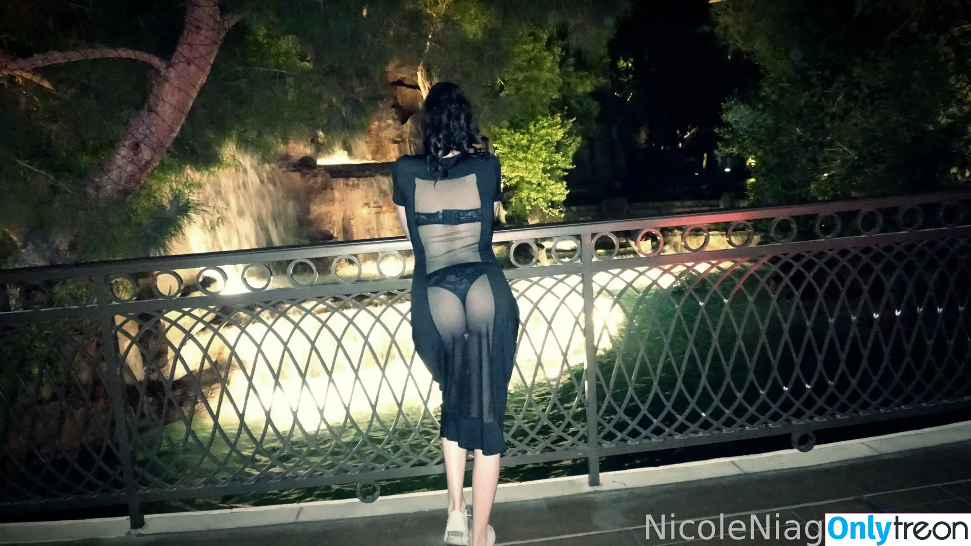 NicoleNiagara nude photo #0010 (nicolelynne_photography)