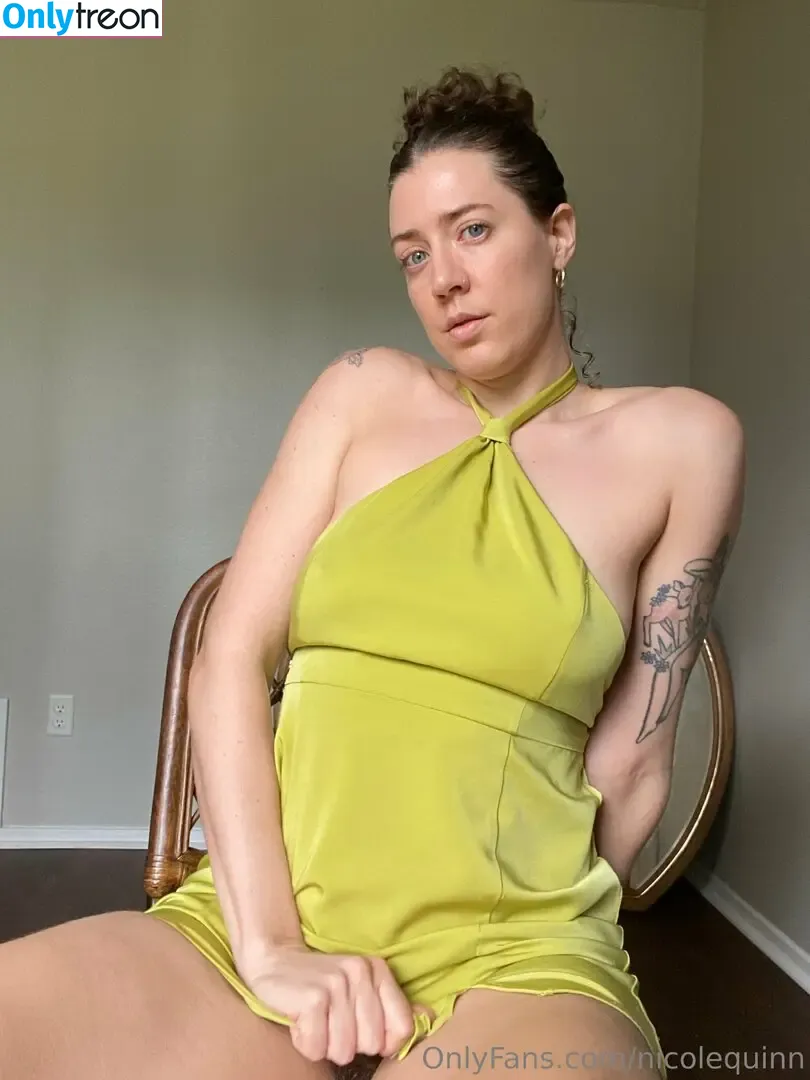 nicolequinn nude photo #0310 (nicoquinnbb)
