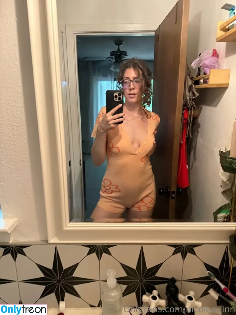 nicolequinn nude photo #0313 (nicoquinnbb)