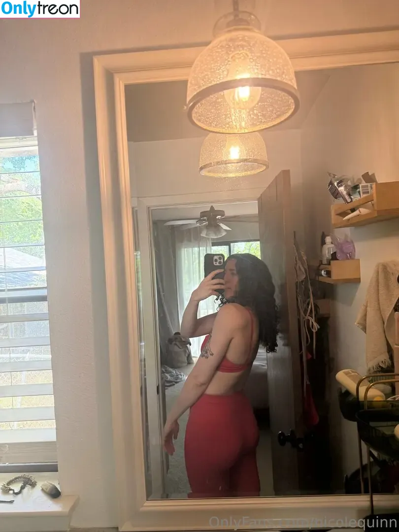 nicolequinn nude photo #0318 (nicoquinnbb)