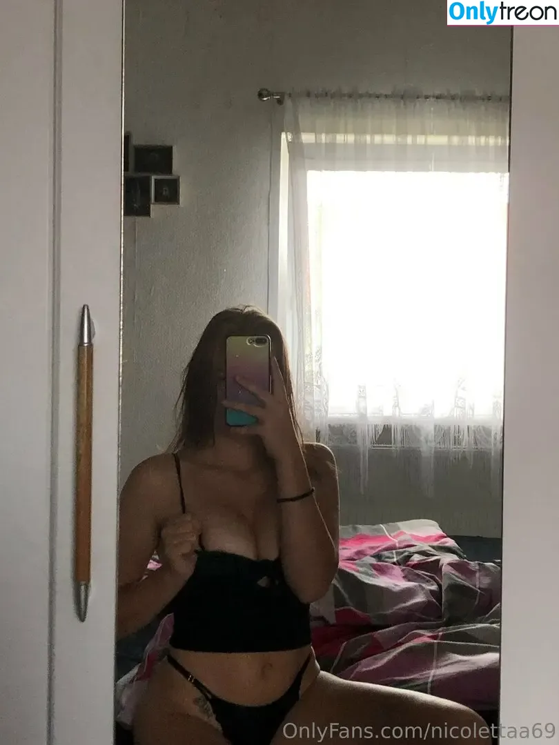 nicolettaa69 nude photo #0002 (theclassysavage)