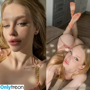 nicolettten / nicolettte.m nude photo #0597