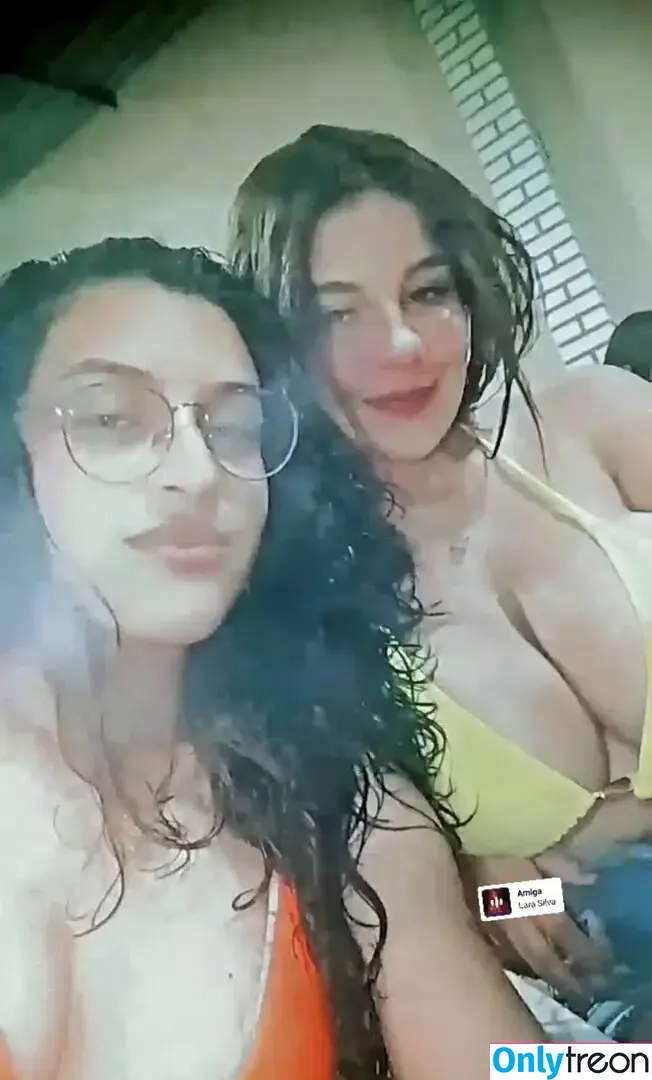 NicoliAraújo nude photo #0006 (eanick_oficial)