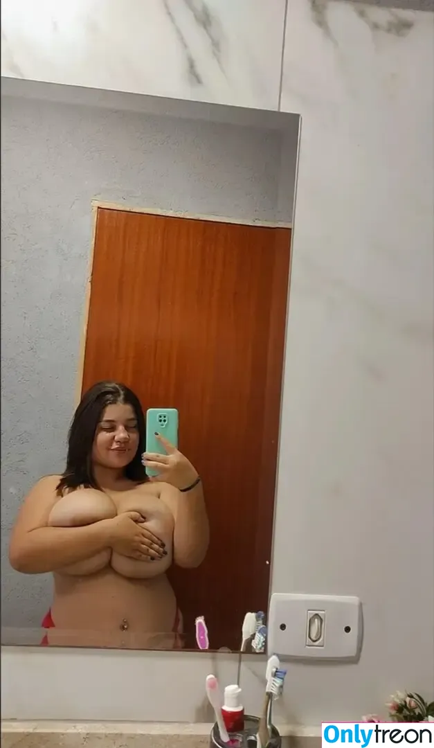 NicoliAraújo nude photo #0009 (eanick_oficial)