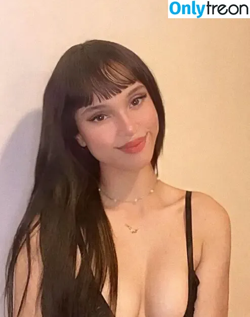 nicolilope nude photo #0001 (nicolexlolita / nicollelove)