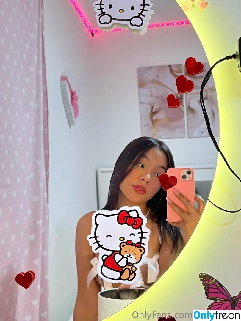 nicollekity nude photo #0027 (nic0lekitty)